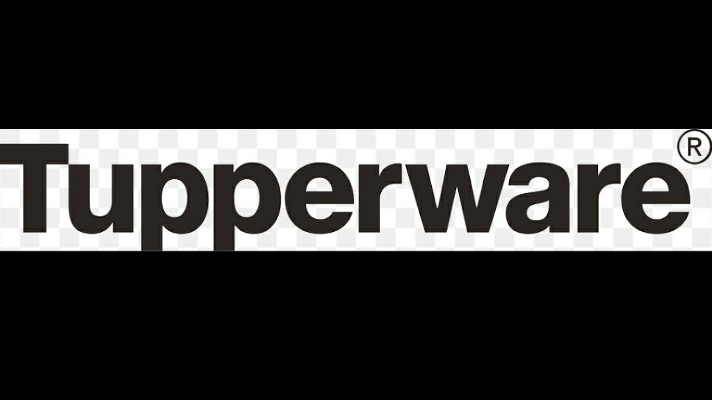 Caysie Bs Tupperware | 35298 Weiss Rd, Walker, LA 70785, USA | Phone: (225) 978-0685