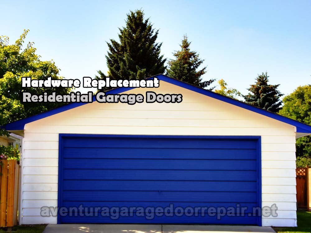 Aventura Garage Door Pros | 17900 NE 31st Ct, Aventura, FL 33160 | Phone: (786) 309-9314