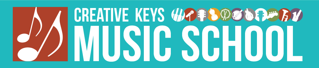 Creative Keys Music School - Tampa | 11014 N Dale Mabry Hwy # 504, Tampa, FL 33618, United States | Phone: (813) 825-7409