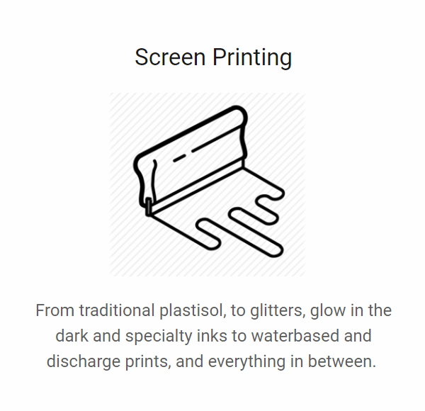 UG Customs | 1834 Pyrite St, Roseville, CA 95747, USA | Phone: (916) 800-7236 UG Customs | 1834 Pyrite St, Roseville, CA 95747, USA | Phone: (916) 800-7236