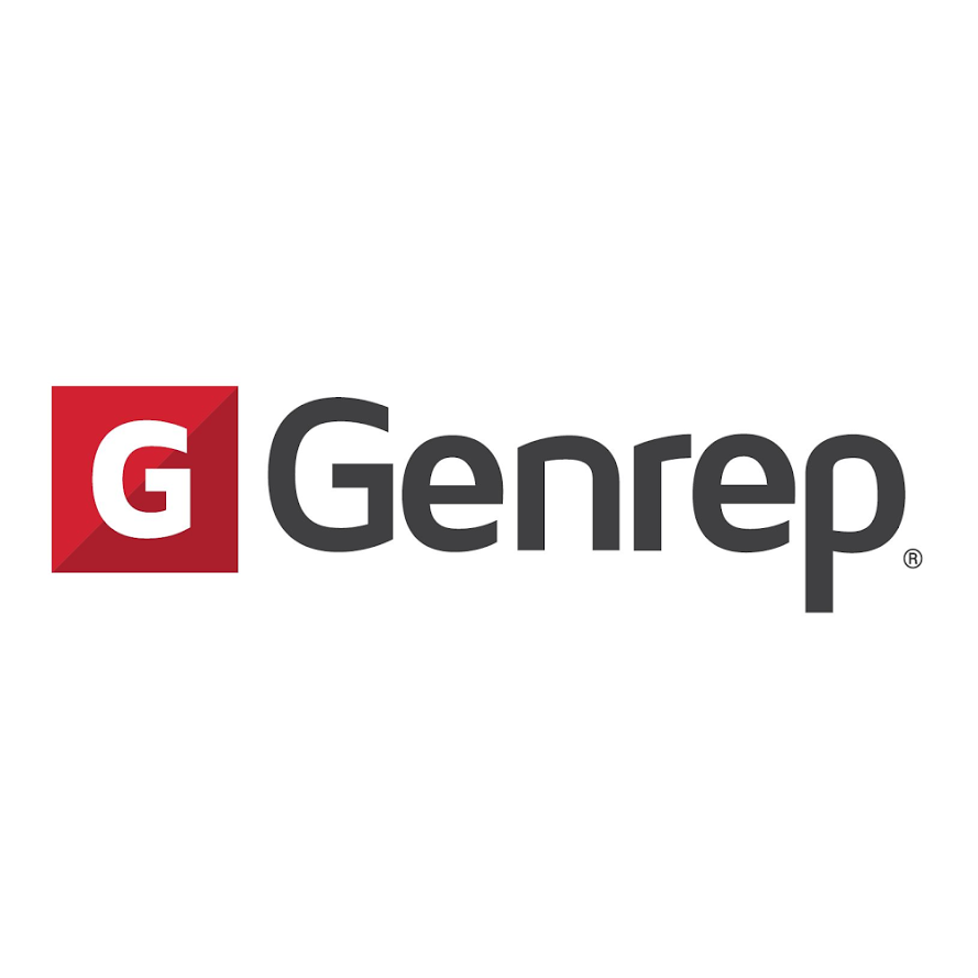 Genrep Ltd/Ltee | 476 ON-77, Leamington, ON N8H 3V6, Canada | Phone: (519) 325-0202