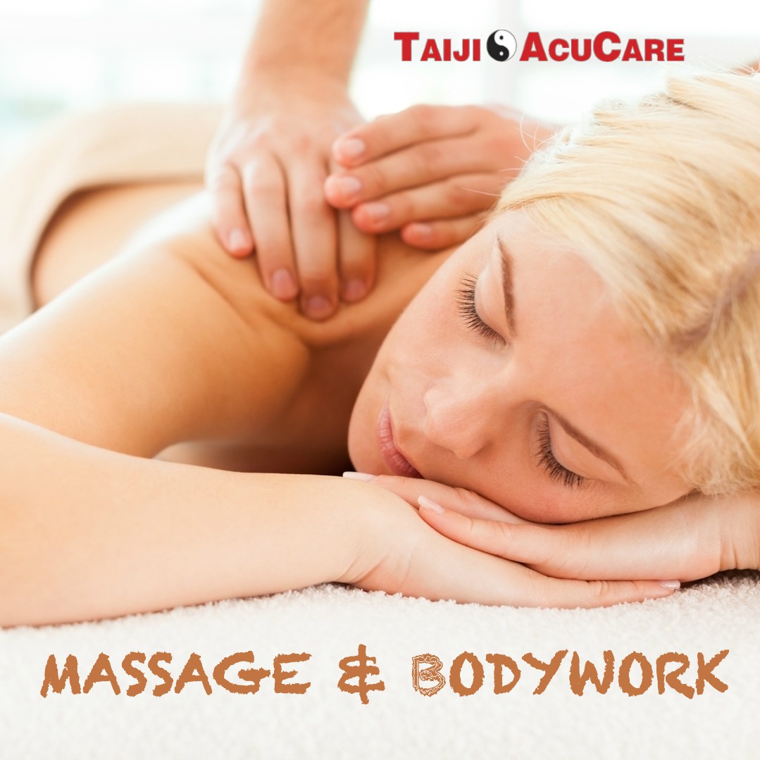 Taiji AcuCare | 1025 Pontiac Rd, Drexel Hill, PA 19026, United States | Phone: (484) 452-8188