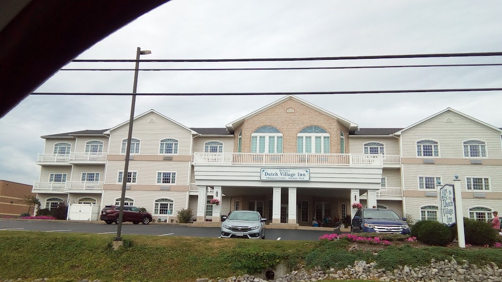 Best Western Plus Dutch Haus Inn and Suites | 150 East, OH-14, Columbiana, OH 44408, USA | Phone: (330) 482-5050