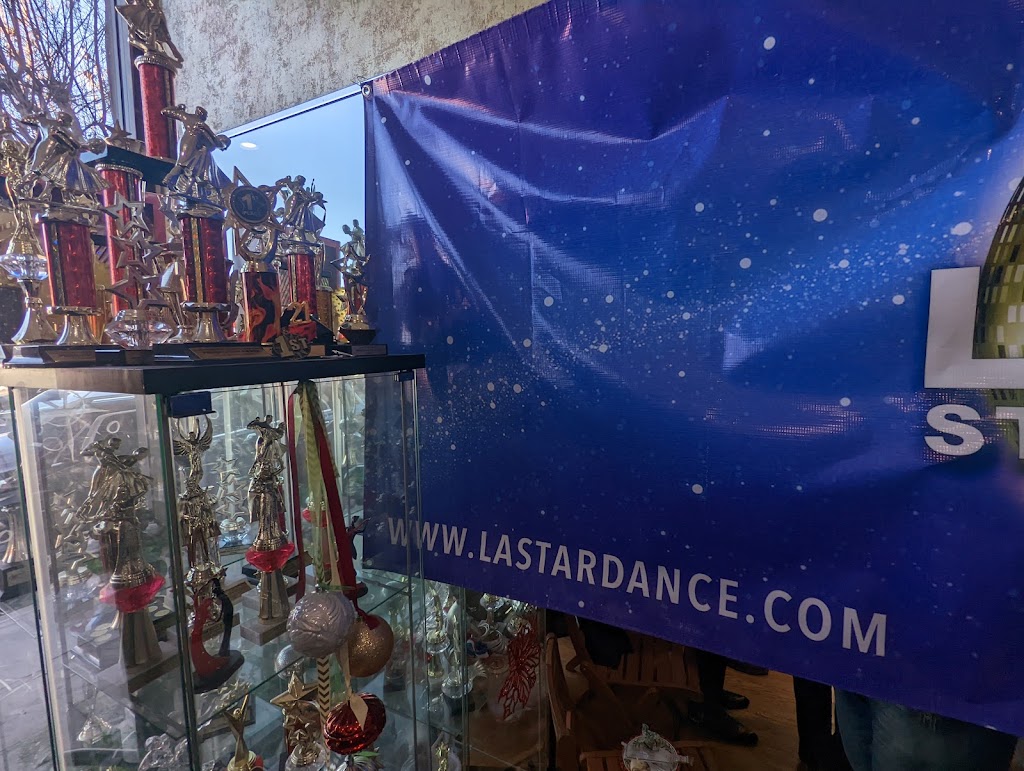 LA Star Dance | 19320 Ventura Blvd, Tarzana, CA 91356, USA | Phone: (818) 730-1483