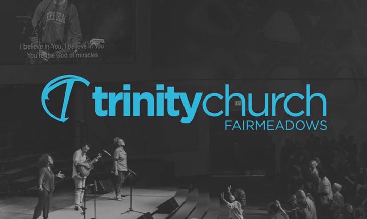 Trinity Church Fairmeadows | 734 Cavan Rd, Duncanville, TX 75116, USA | Phone: (972) 291-2501