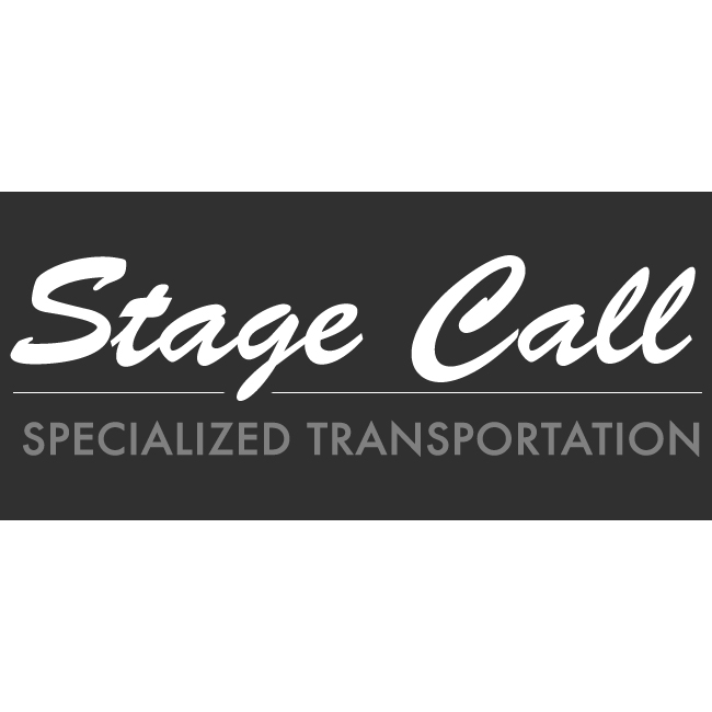 Stage Call Corporation | 5248 S Desert View Dr # 102, Apache Junction, AZ 85120, USA | Phone: (480) 813-2288