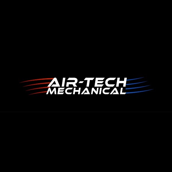 Air-Tech Mechanical | 608 Casper Ave, West Palm Beach, FL 33413, United States | Phone: (561) 889-0755