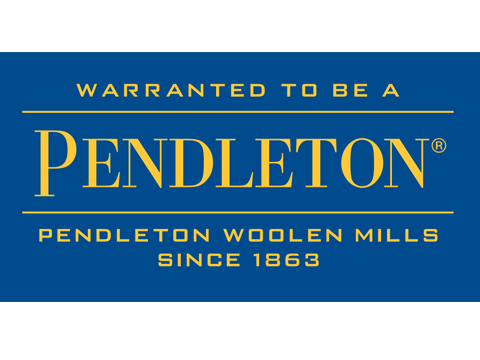 Pendleton | 1001 N Arney Rd Suite 822, Woodburn, OR 97071, USA | Phone: (503) 982-5778