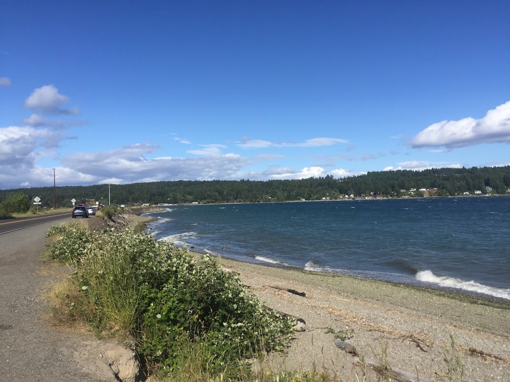 Purdy Sand Spit | 7726 WA-302, Gig Harbor, WA 98329 | Phone: (253) 798-4176