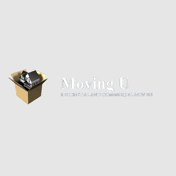 Moving U | 7700 E Iliff Ave b, Denver, CO 80231, United States | Phone: (303) 653-1486