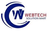 Web Tech Solution Mart | 4744 Telephone Rd 3 258, Ventura, CA 93003, United States | Phone: (955) 446-7002