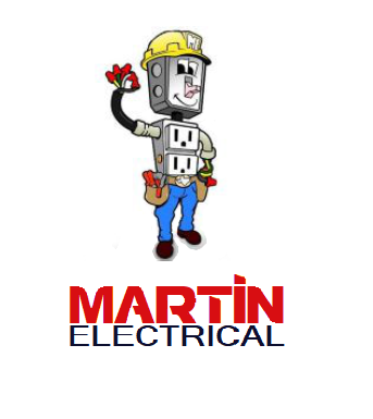 Martin Electrical | Crowley Electrician | 1005 Horse Creek Rd Bldg 10 Ste1, Crowley, TX 76036, USA | Phone: (817) 370-2500