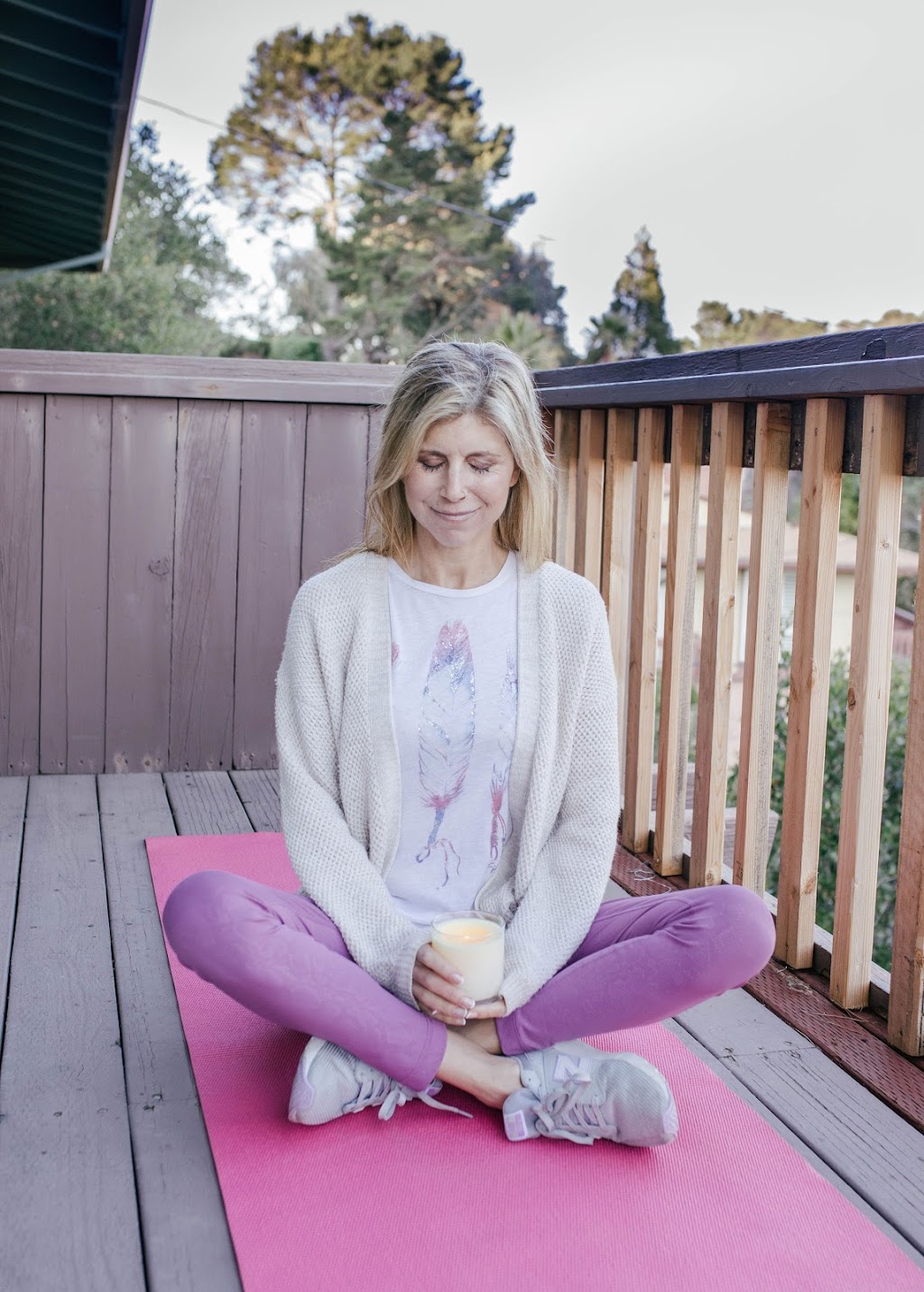 Shara Ogin, Intuitive Coaching & Somatics | Sausalito, CA 94965, USA | Phone: (415) 999-6401