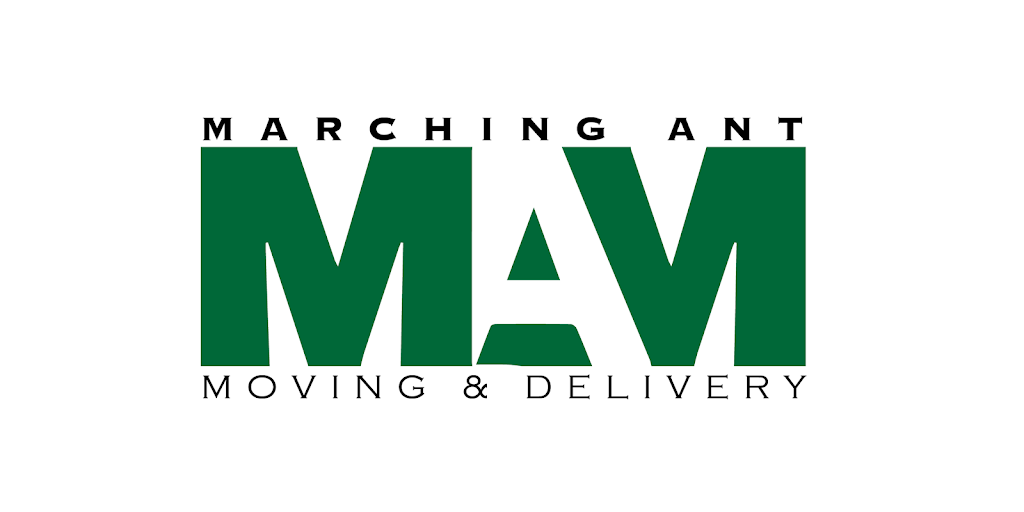 Marching Ant Moving & Delivery Service - Lake Orion | 100 Premier Dr, Orion Twp, MI 48359, USA | Phone: (248) 276-4600