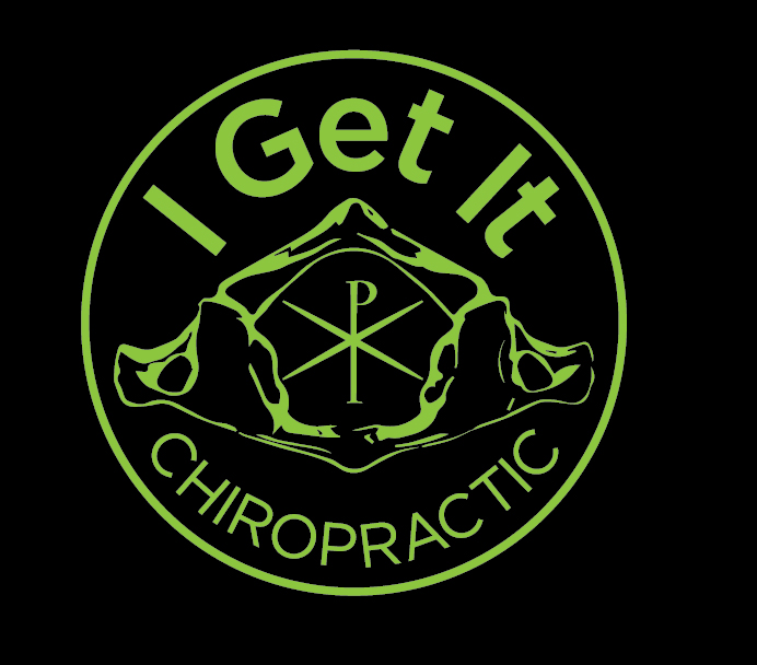 I Get It Chiropractic | 7535 W 92nd Ave #300, Westminster, CO 80021 | Phone: (303) 424-1207