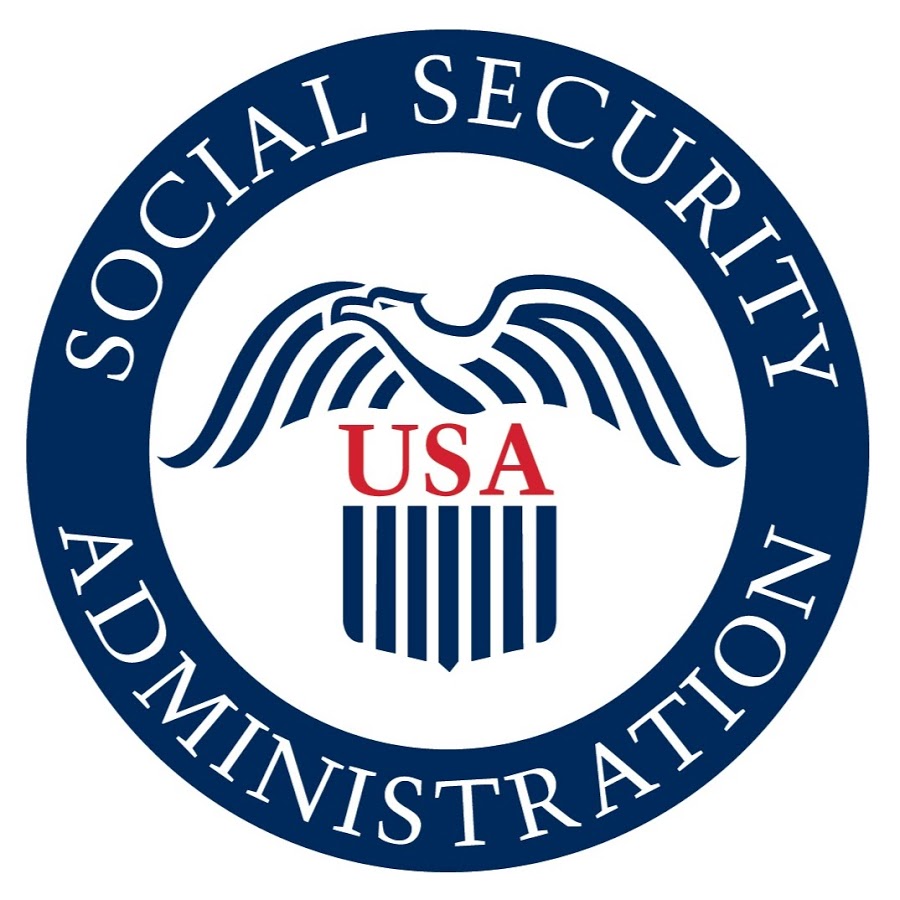 Social Security Administration | 1000 Medical Center Blvd, Alice, TX 78332, USA | Phone: (800) 772-1213