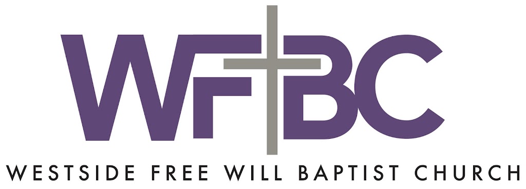 Westside Free Will Baptist Church | 3261 Fisher Rd, Columbus, OH 43204, USA | Phone: (614) 274-9454