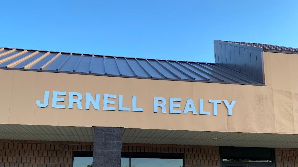 Jernell Realty | 5904 167th Ave NW, Anoka, MN 55303, USA | Phone: (612) 310-6893