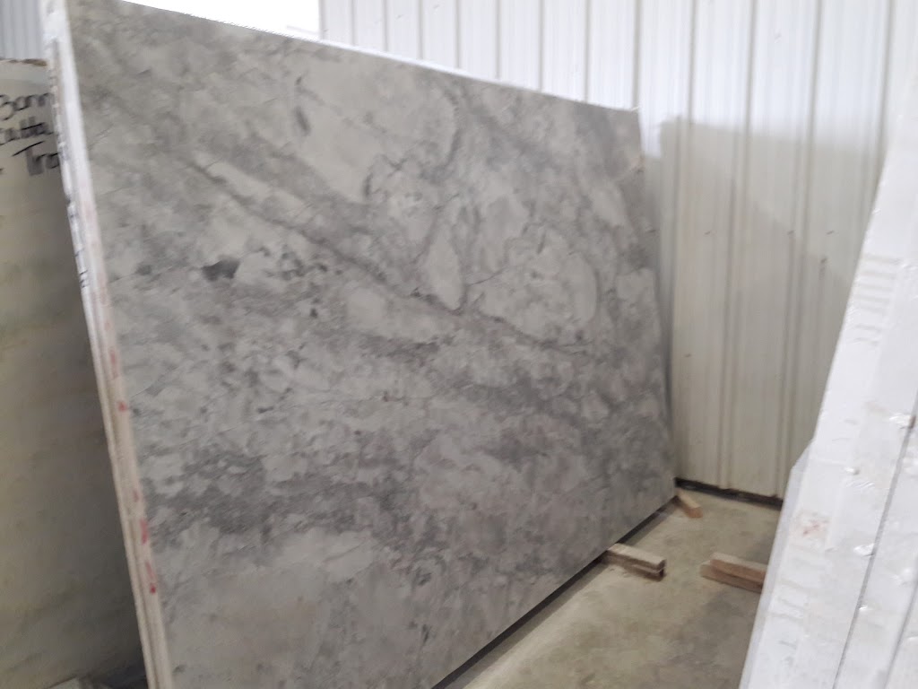 RMB Granite Countertops | 9835 High Country Ln, Forney, TX 75126, USA | Phone: (972) 564-2505