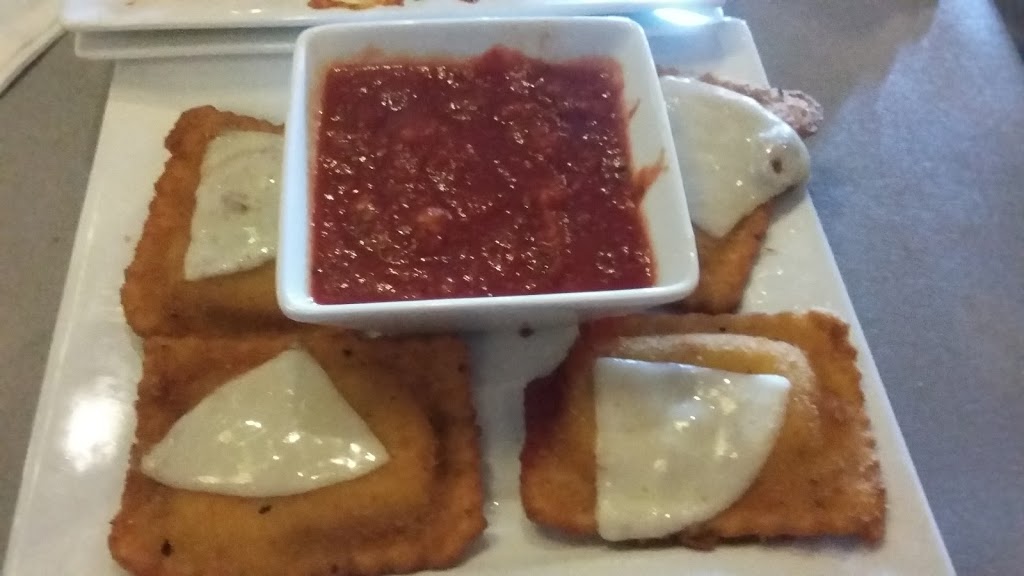 Chesdans Pizzeria and Grille | 15764 S Bell Rd, Homer Glen, IL 60491, USA | Phone: (708) 301-8300