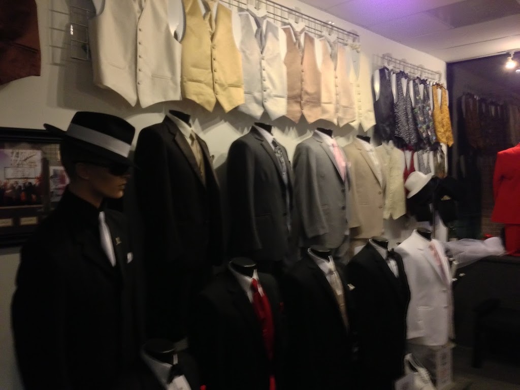 Gents Formal Wear | 11125 US-70 Suite 106, Arlington, TN 38002, USA | Phone: (901) 867-1977