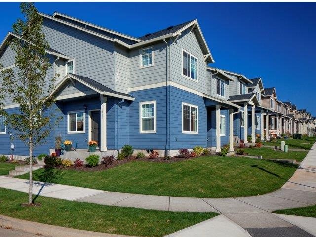 The Landing Apartments | 19901 Coast Redwood Ave, Oregon City, OR 97045, USA | Phone: (844) 484-7251