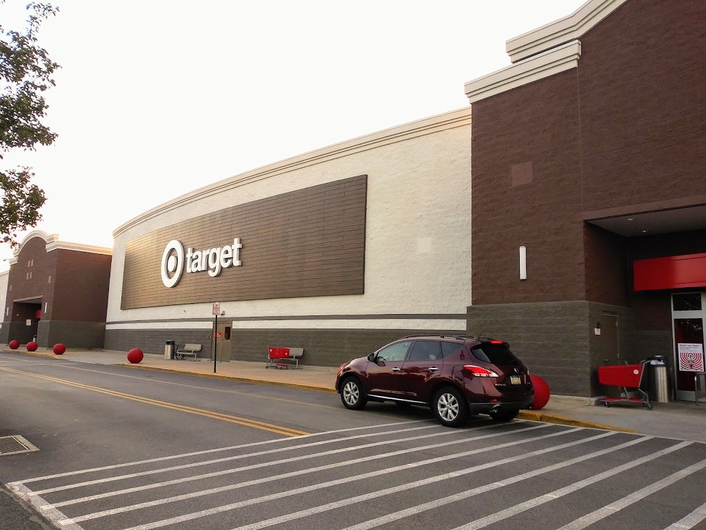 Target Grocery | 2250 Chemical Rd, Plymouth Meeting, PA 19462, USA | Phone: (610) 276-0042