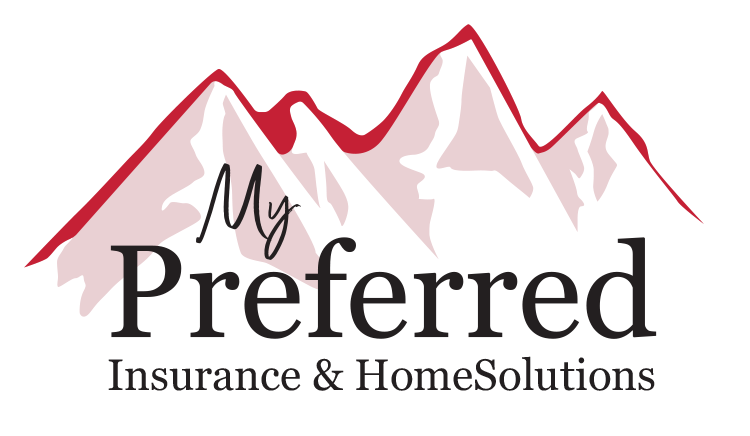 My Preferred Insurance & HomeSolutions | 9840 Old Perry Hwy, Wexford, PA 15090, USA | Phone: (412) 548-1570