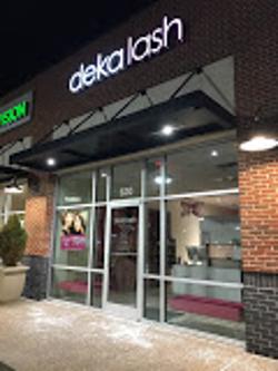 Deka Lash | 1133 Woodstock Rd, Roswell, GA 30075 | Phone: (678) 853-5713