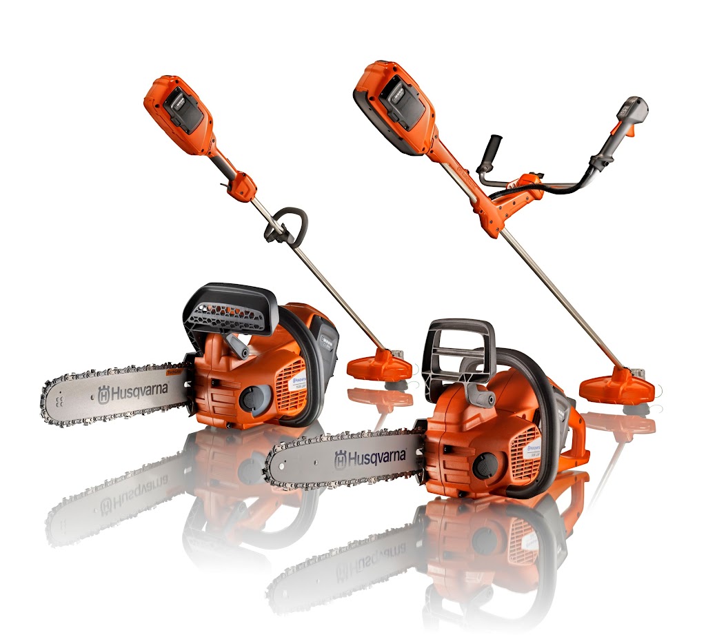 Z Equipment | 18082 U.S. Hwy 190, Hammond, LA 70401, USA | Phone: (985) 345-2449