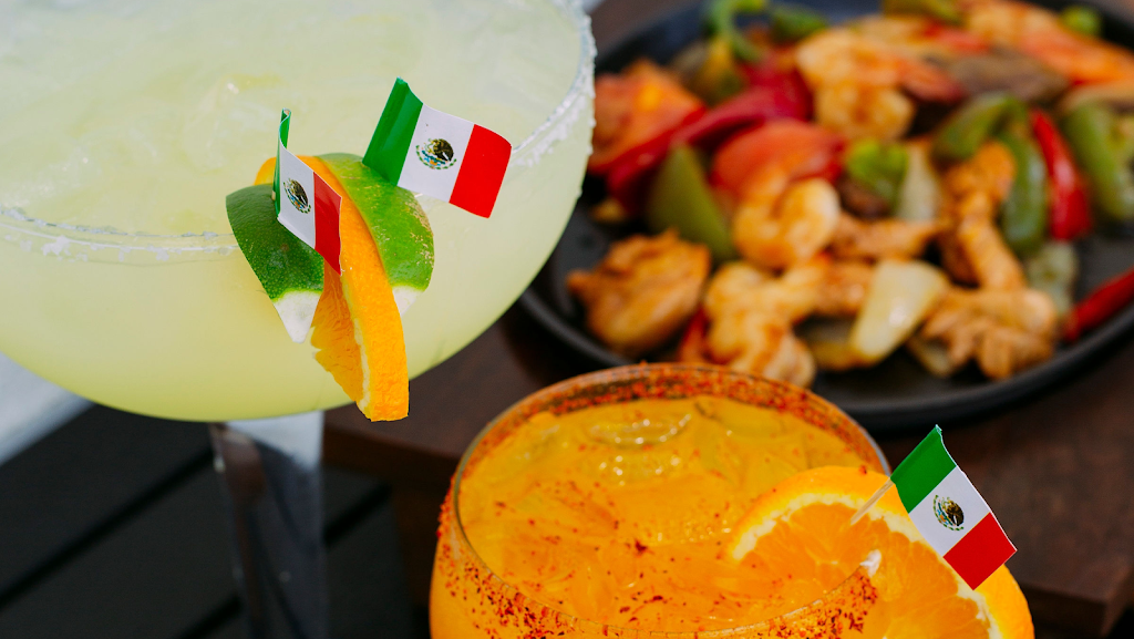 The Mexico Cafe Temecula | 44500 Pechanga Pkwy, Temecula, CA 92592 | Phone: (951) 365-0808