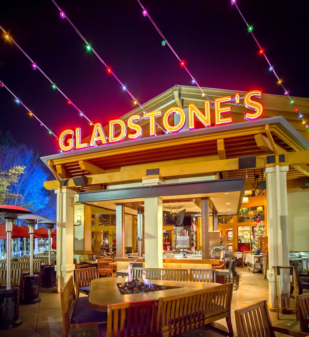 Gladstones Long Beach | 330 S Pine Ave, Long Beach, CA 90802, USA | Phone: (562) 432-8588