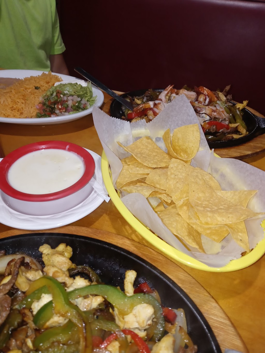 Don Betos Tacos | 720 Ricks Rd, Selma, NC 27576, USA | Phone: (919) 202-4566