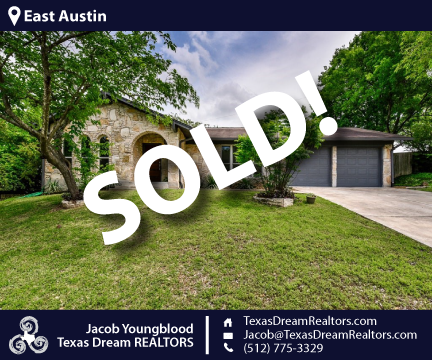 Texas Dream Realtors | 11105 Shady Hollow Dr, Austin, TX 78748, USA | Phone: (512) 522-0206