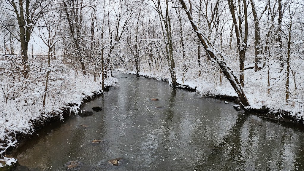 Firestone Metro Park-Tuscarawas Meadows Area | 2620 Harrington Rd, Akron, OH 44319, USA | Phone: (330) 867-5511