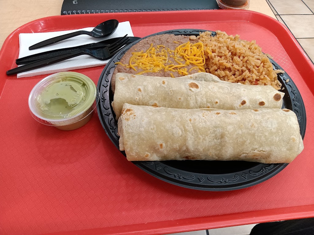 Castañedas Mexican Food | 1450 University Ave STE P, Riverside, CA 92507, USA | Phone: (951) 686-3966