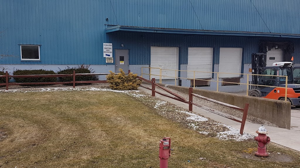 Dura-Line | 860 Garden St, Elyria, OH 44035, USA | Phone: (440) 322-1000 Dura-Line | 860 Garden St, Elyria, OH 44035, USA | Phone: (440) 322-1000