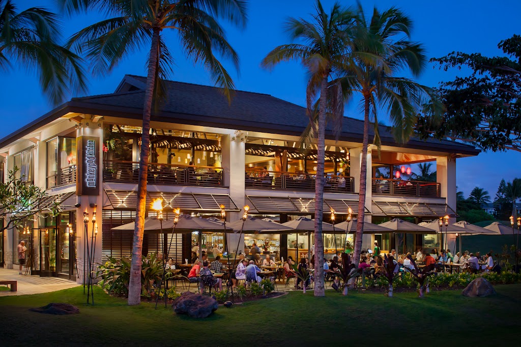 Monkeypod Kitchen by Merriman - Ko Olina, Oahu | 92-1048 Olani St, Kapolei, HI 96707, USA | Phone: (808) 380-4086