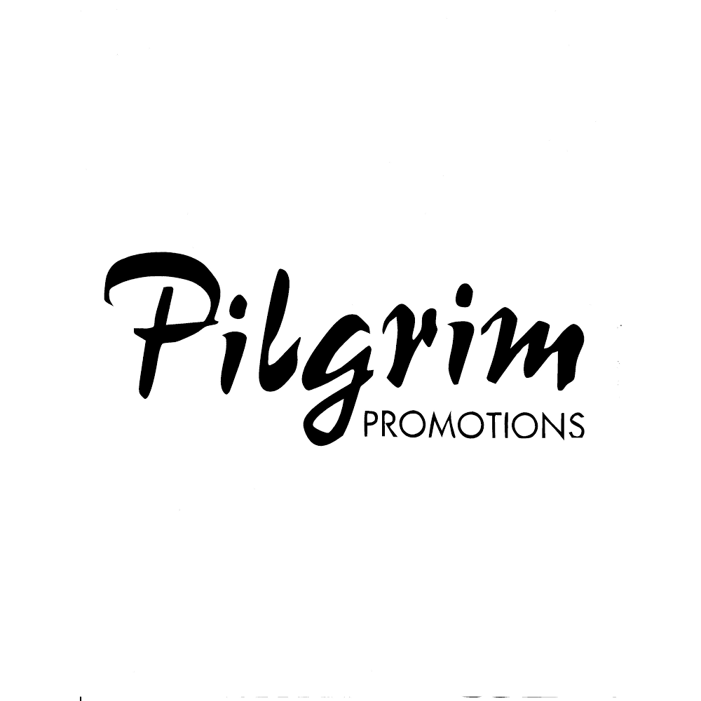 Pilgrim Promotions Inc | 3312 151st St W, Rosemount, MN 55068, USA | Phone: (651) 423-5550