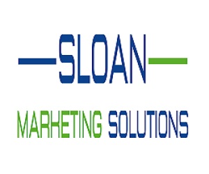 Sloan Marketing Solutions | 4806 Streamside Dr, Flowery Branch, GA 30542, United States | Phone: (770) 530-3972