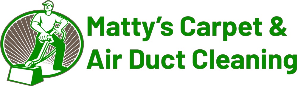 Mattys Carpet and air duct cleaning | 13396 Clarkson Ct, Thornton, CO 80241, United States | Phone: (720) 546-4174