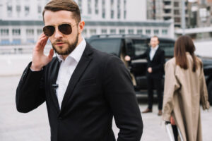 Safe Life Security | 504 Tower Dr suite c, Moore, OK 73160, United States | Phone: (405) 371-0934