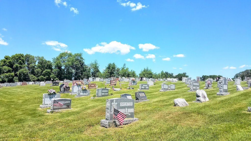 Saint Ann Cemetery | 378-300 W Pothouse Rd, Phoenixville, PA 19460, USA | Phone: (610) 933-3732