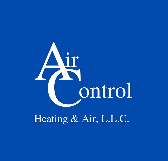 Air Control Heating & Air, LLC | 14065 Denham Rd, Pride, LA 70770, United States | Phone: (225) 261-9744