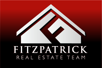 Fitzpatrick Real Estate Team- Keller Williams Realty | 4862 TX-121, Lewisville, TX 75056, USA | Phone: (972) 822-1930