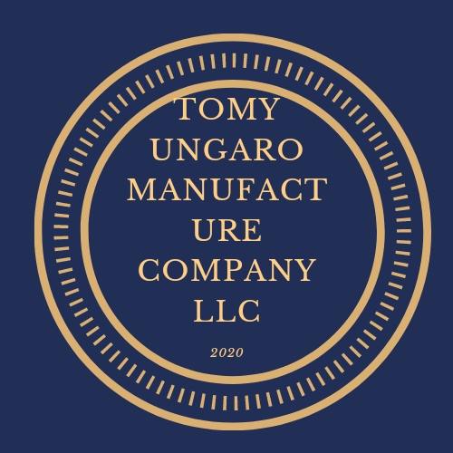 TOMY UNGARO MANUFACTURE COMPANY LLC | 2785 N Dixie Hwy, Wilton Manors, FL 33334, USA | Phone: 674 56 14 14