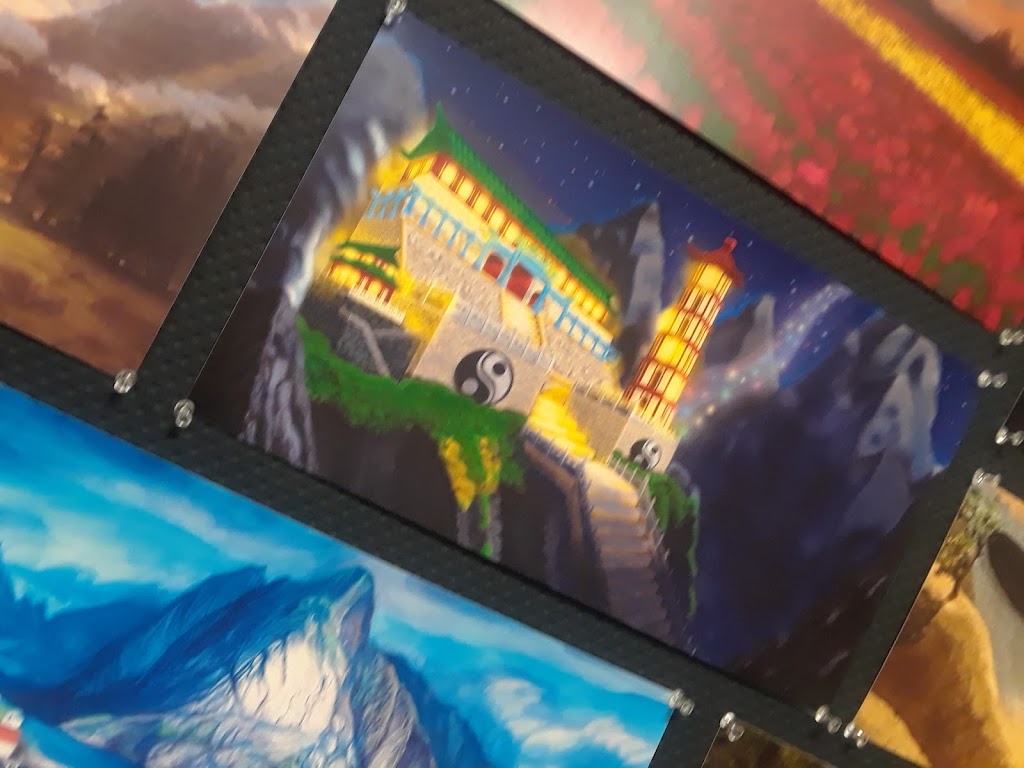 Islamic Center of Antioch | 2001 W 10th St, Antioch, CA 94509, USA | Phone: (925) 301-0300