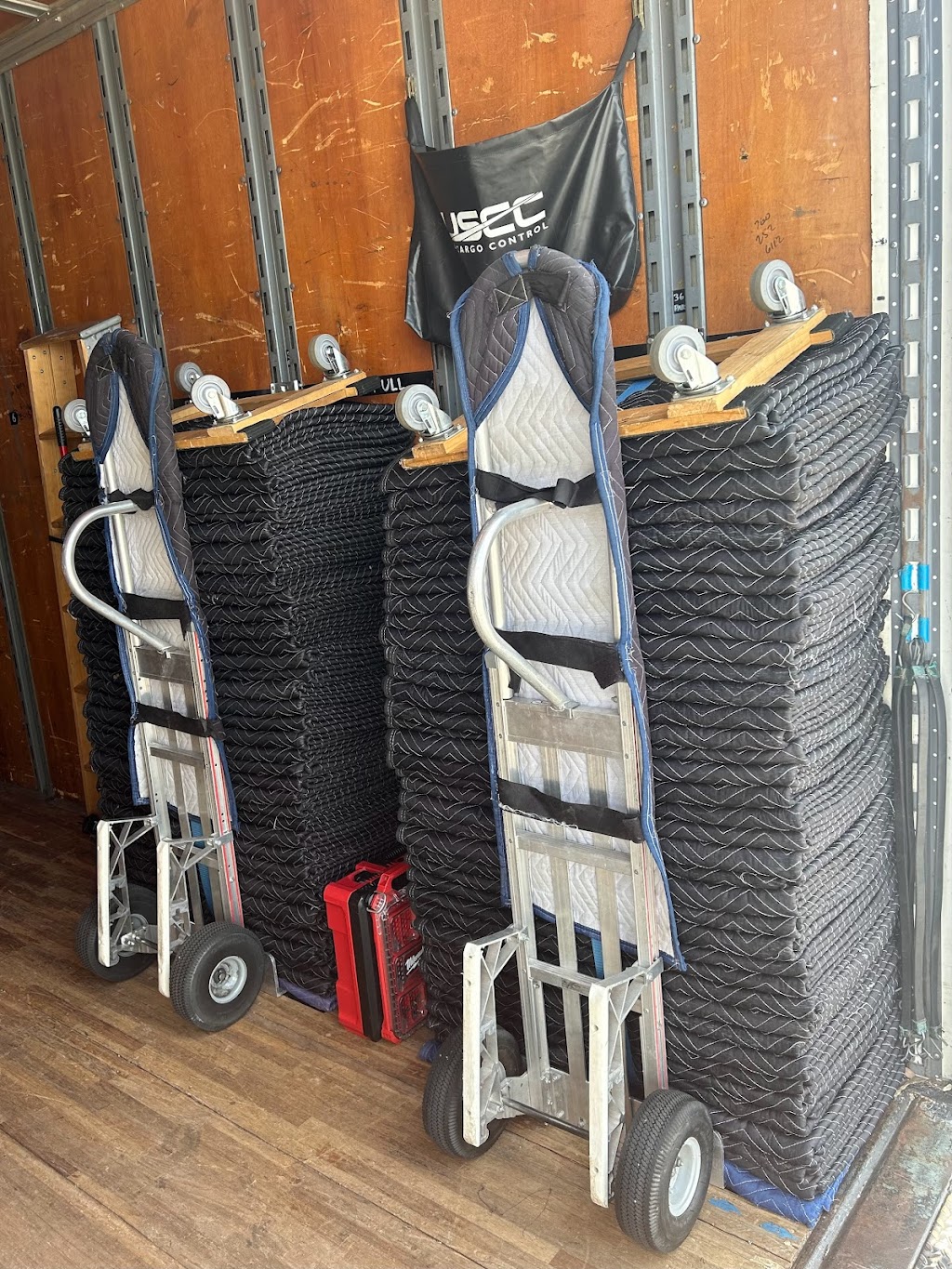 Top Team Moving Viera | 7440 Pineda Blvd Unit 1001, Melbourne, FL 32940, USA | Phone: (321) 872-7238