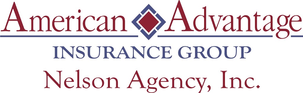 American Advantage Insurance -Nelson Agency, Inc. | 1580 Harris Drive, Port Washington, WI 53074 | Phone: (262) 284-4211