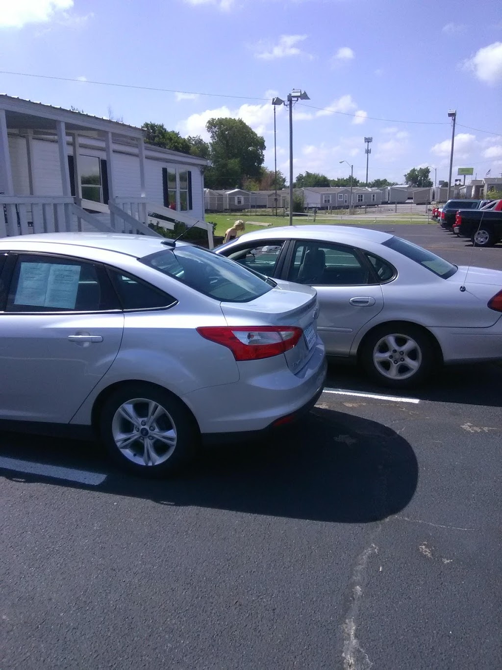 Victory Used Cars | 6700 S Shields Blvd, Oklahoma City, OK 73149, USA | Phone: (405) 369-4250 Victory Used Cars | 6700 S Shields Blvd, Oklahoma City, OK 73149, USA | Phone: (405) 369-4250